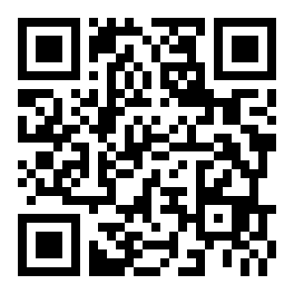 观看视频教程《第2节 人体的呼吸》优质课教学视频实录-苏科版初中生物七年级上册的二维码