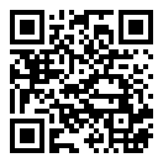 观看视频教程《第3节 生物对环境的影响》教学视频实录-苏科版初中生物七年级上册的二维码