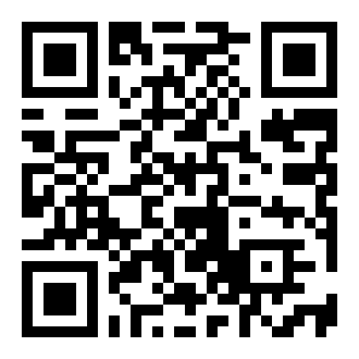 观看视频教程《第1节 饮食与营养》优质课教学视频-苏科版初中生物七年级上册的二维码