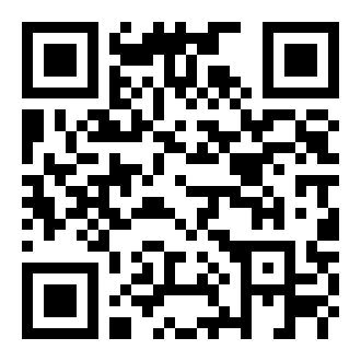 观看视频教程人教版高中物理必修2《追寻守恒量——能量》教学视频,山东省,2014年度部级优课评选入围作品的二维码