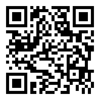 观看视频教程人教版物理高三上学期一轮复习《电磁感应中的能量问题》视频课堂实录（时学华）的二维码