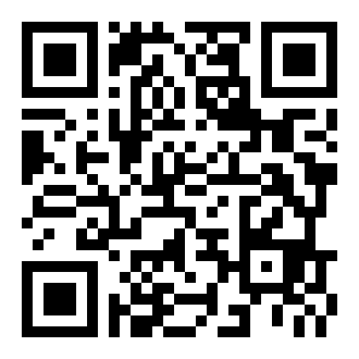 观看视频教程深圳2015优质课《电磁感应规律与力学规律的综合》高三物理通用，北京师范大学南山附属学校：边明林的二维码