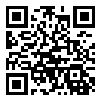 观看视频教程原子核式结构模型 高三物理优质课的二维码