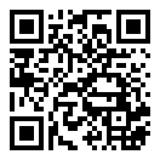 观看视频教程《第3节 生物对环境的影响》优质课课堂展示视频-苏科版初中生物七年级上册的二维码