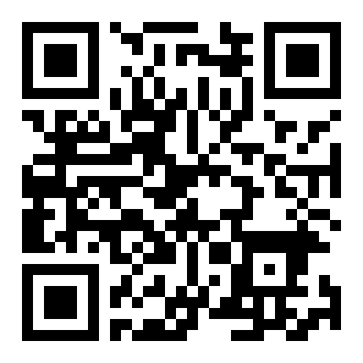 观看视频教程《第2节 生物学的基本研究方法》优质课视频-苏科版初中生物七年级上册的二维码