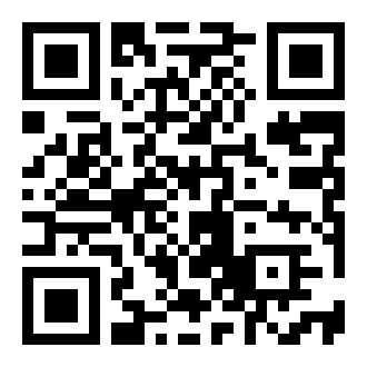 观看视频教程《第1节 饮食与营养》课堂教学视频实录-苏科版初中生物七年级上册的二维码