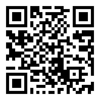 观看视频教程解决力学问题的三把金钥匙 高三物理优质课的二维码