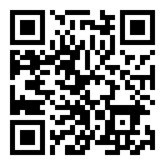 观看视频教程《第1节 饮食与营养》教学视频实录-苏科版初中生物七年级上册的二维码