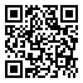 观看视频教程《第3节 合理的膳食》课堂教学视频实录-苏科版初中生物七年级上册的二维码