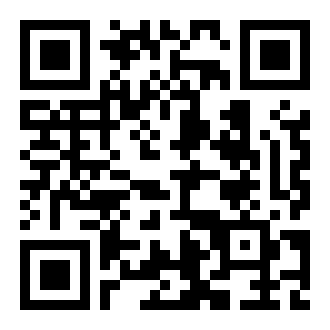 观看视频教程《第2节 生物学的基本研究方法》优质课评比视频-苏科版初中生物七年级上册的二维码