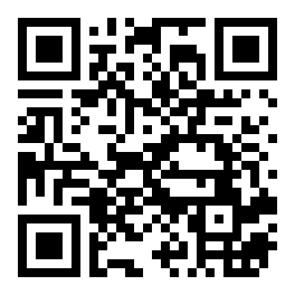 观看视频教程高三物理说课视频《通电导线在磁场中受到的力》的二维码