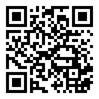 观看视频教程《第3节 合理的膳食》优质课课堂展示视频-苏科版初中生物七年级上册的二维码