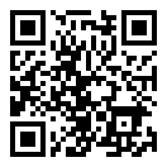 观看视频教程《第2节 生物学的基本研究方法》课堂教学视频实录-苏科版初中生物七年级上册的二维码