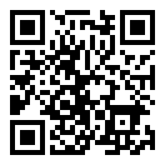 观看视频教程《第1节 饮食与营养》优质课评比视频-苏科版初中生物七年级上册的二维码