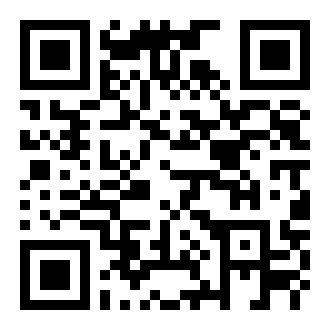 观看视频教程《变压器》人教版高三物理-郑州七十四中：梁智强的二维码