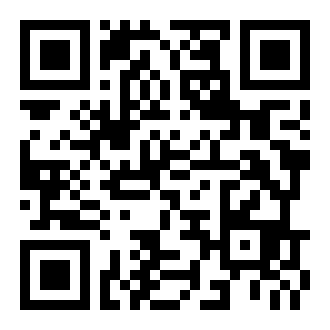 观看视频教程反冲运动 高三物理优质课的二维码