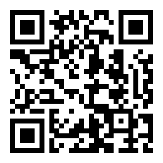 观看视频教程《牛顿第三定律》教学实录（人教版物理高三，深圳外国语学校：韩振宇）的二维码