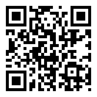观看视频教程《测灯泡的伏安性曲线》的实物连线和实验验证 高三物理优质课的二维码