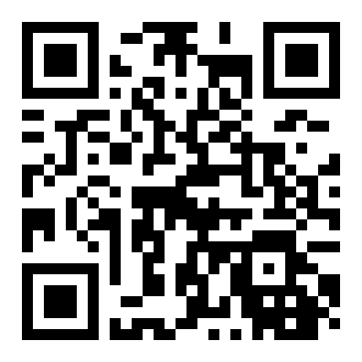 观看视频教程《第四节 植物茎的输导功能》优质课评比视频-苏教版初中生物七年级上册的二维码