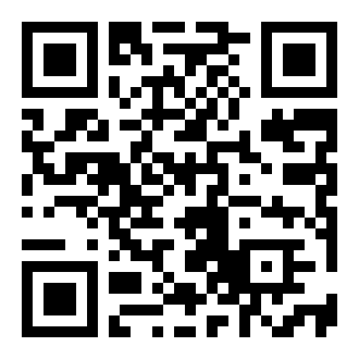 观看视频教程《加速度定义》人教版高三物理-长武县中学-王华-陕西省首届微课大赛的二维码