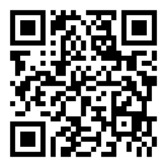 观看视频教程人教版物理高二上学期选修3-1 1.8《电容器的电容》视频课堂实录（李玉）的二维码