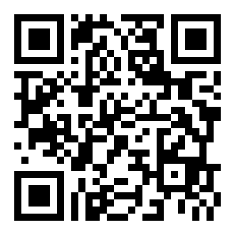 观看视频教程电磁感应定律的建立 人教版 高三物理优质课的二维码
