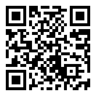 观看视频教程《第1节 能量的释放和利用》课堂教学实录-苏科版初中生物七年级上册的二维码