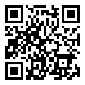 观看视频教程高三复习辅导视频《物理图像专题》顾老师的二维码