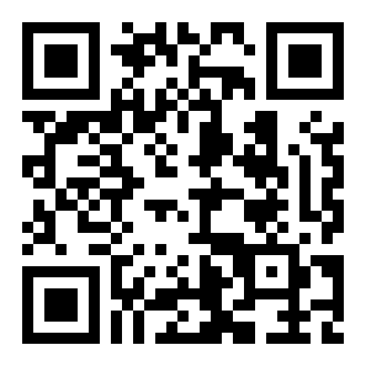 观看视频教程《功》人教版高三物理-留坝县中学-崔凯-陕西省首届微课大赛的二维码