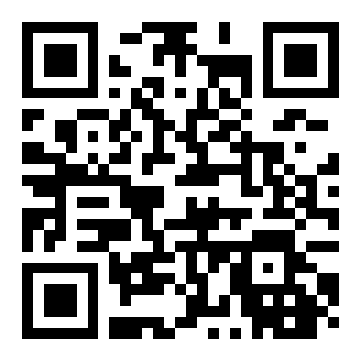 观看视频教程《第四节 植物的呼吸作用》课堂教学实录-苏教版初中生物七年级上册的二维码