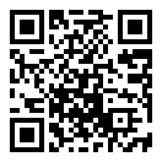 观看视频教程原子核式结构模型 高三物理优质课视频的二维码