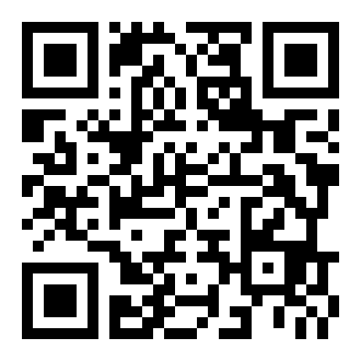 观看视频教程《第1节 生物生存的环境》优质课教学视频-苏科版初中生物七年级上册的二维码