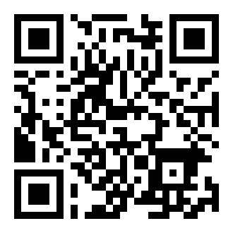 观看视频教程《按力产生的实际效果分解力》人教版高三物理-周至中学-王晓静-陕西省首届微课大赛的二维码