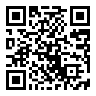 观看视频教程高三物理：解决力学问题的三把金钥匙教学视频的二维码