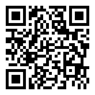 观看视频教程人教版物理高二上学期选修3-2 4.2《探究感应电流产生的条件》视频课堂实录（徐文倩）的二维码