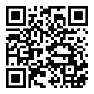 观看视频教程《第二节 免疫与计划免疫》优质课课堂展示视频-鲁科五四学制版初中生物七年级下册的二维码