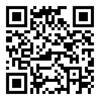 观看视频教程人教版物理高二上学期选修3-5 16.3《实验：验证动量守恒定律》视频课堂实录（南亚南）的二维码