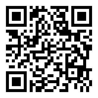 观看视频教程《牛顿运动定律的综合应用（3）连接体问题》教学课例（人教版高三物理，平冈中学：刘界东）的二维码