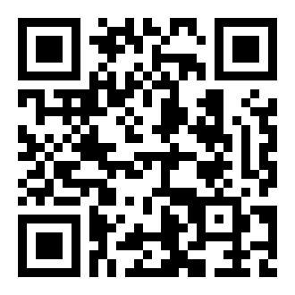 观看视频教程《第1节 生物与生物学》优质课教学视频实录-苏科版初中生物七年级上册的二维码