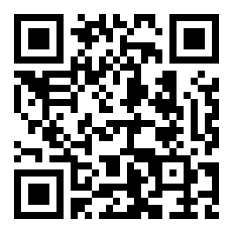 观看视频教程《第11课　物理学的重大进展》人教版高二历史必修三教学视频-安徽池州市_青阳县-章暑蓉的二维码