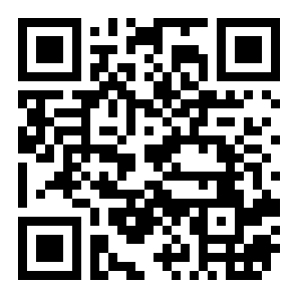 观看视频教程摩擦力 高三物理优质课视频的二维码