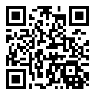 观看视频教程人教版物理高二上学期选修3-1《游标卡尺螺旋测微器的使用及读法》视频课堂实录（马小军）的二维码