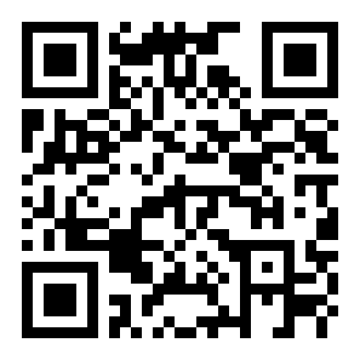 观看视频教程人教版物理高二上学期选修3-2《互感和自感》视频课堂实录（孙永跃）的二维码