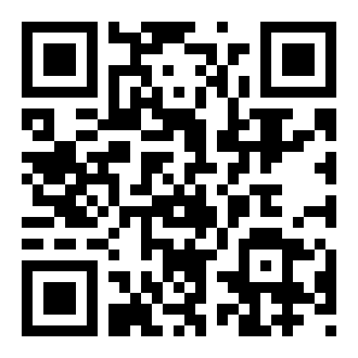 观看视频教程《第1节 植物的光合作用》优质课教学视频实录-苏科版初中生物七年级上册的二维码