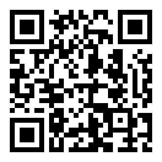 观看视频教程高三物理优质课实录《电磁感应定律的建立》人教版_吉老师的二维码