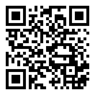 观看视频教程《天体运动与人造卫星》教学课例（人教版高三物理，平冈中学：胡敏）的二维码