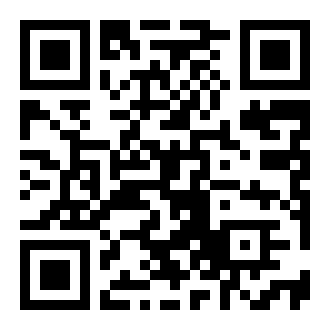 观看视频教程人教2011课标版生物 七上 第三单元第一章第一节《藻类、苔藓和蕨类植物》课堂教学视频-候志梅的二维码