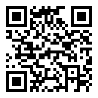 观看视频教程《第11课　物理学的重大进展》人教版高二历史必修三教学视频-湖南岳阳市_汨罗市-吴丹的二维码