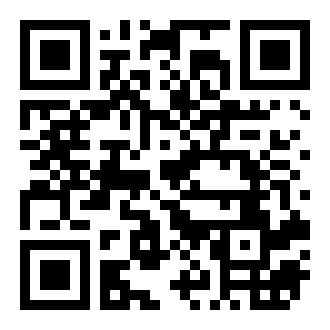 观看视频教程《第1节 植物的光合作用》课堂教学视频-苏科版初中生物七年级上册的二维码