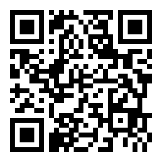 观看视频教程人教版物理高二上学期选修3-2《楞次定律-感应电流的方向》视频课堂实录（侯亚鹏）的二维码